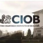 招生简章 | 同济大学工程管理暨英国皇家特许建造学会（CIOB）会员资格认证培训第九期班
