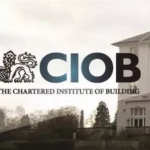 招生简章 | 同济大学工程管理暨英国皇家特许建造学会（CIOB）会员资格认证培训（第十期）